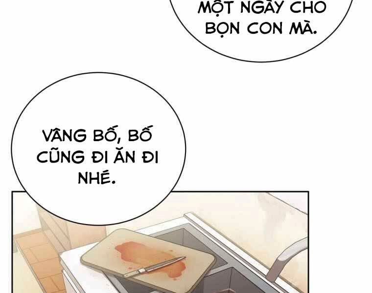 Vua Bóng Chày Chapter 1 - 93