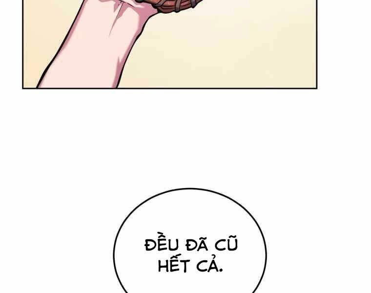 Vua Bóng Chày Chapter 1 - 104