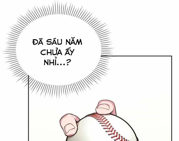 Vua Bóng Chày Chapter 1 - 107