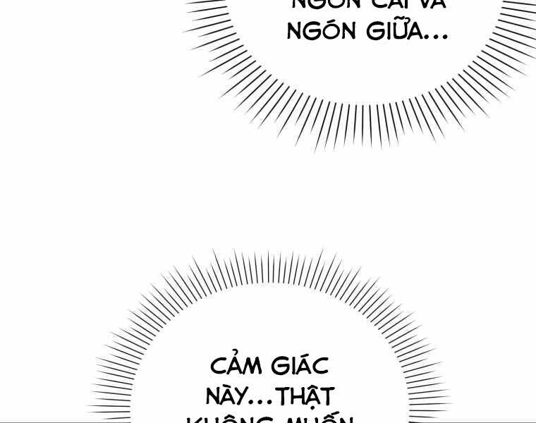 Vua Bóng Chày Chapter 1 - 109