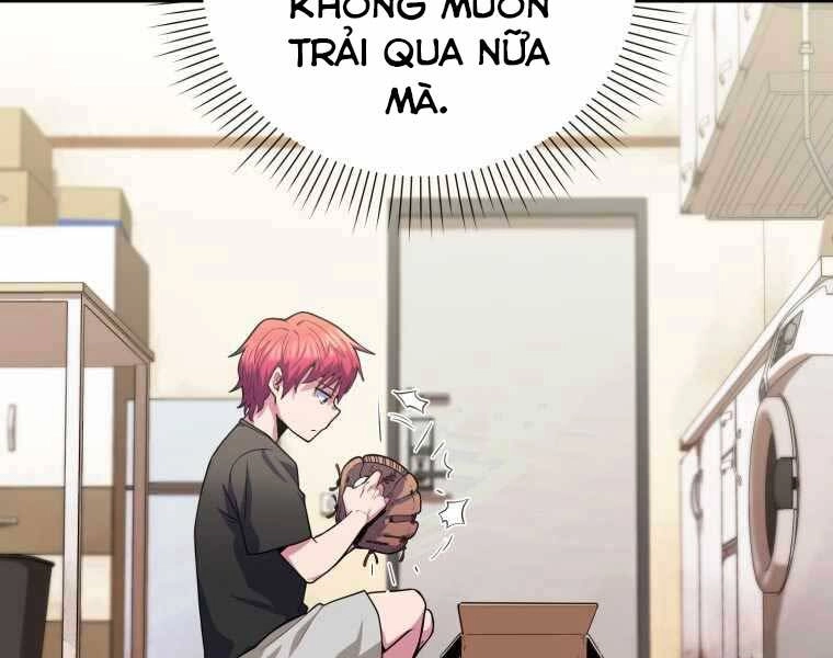 Vua Bóng Chày Chapter 1 - 110