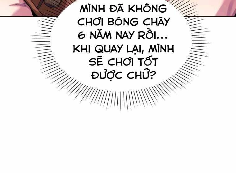 Vua Bóng Chày Chapter 1 - 113
