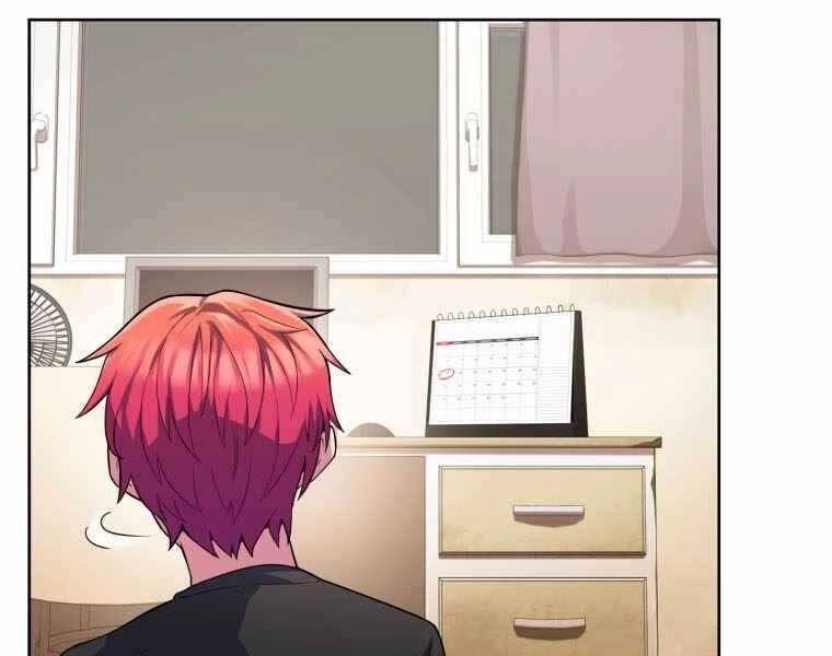 Vua Bóng Chày Chapter 1 - 114