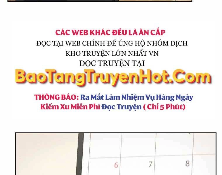 Vua Bóng Chày Chapter 1 - 115