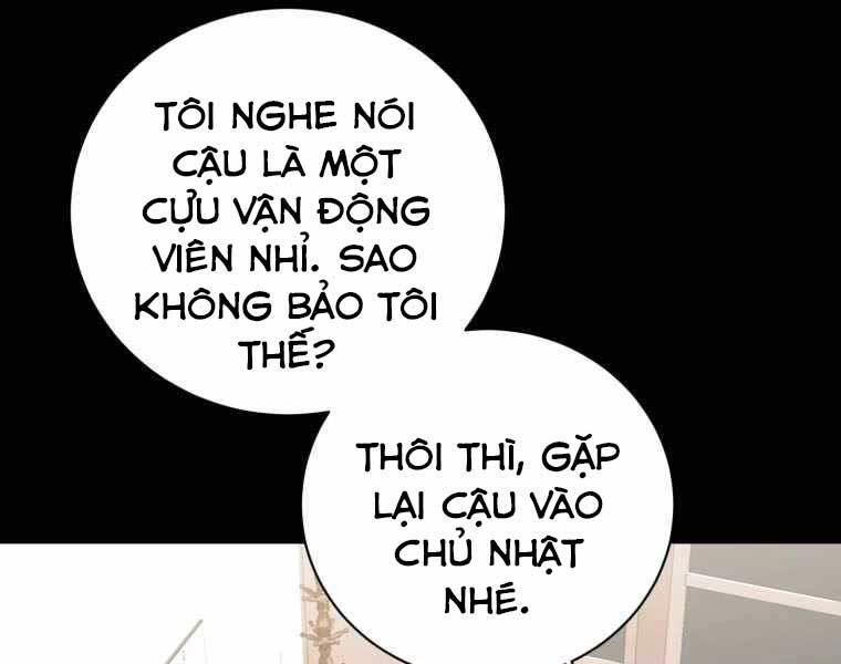 Vua Bóng Chày Chapter 1 - 120