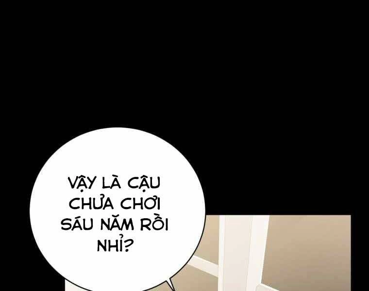 Vua Bóng Chày Chapter 1 - 125