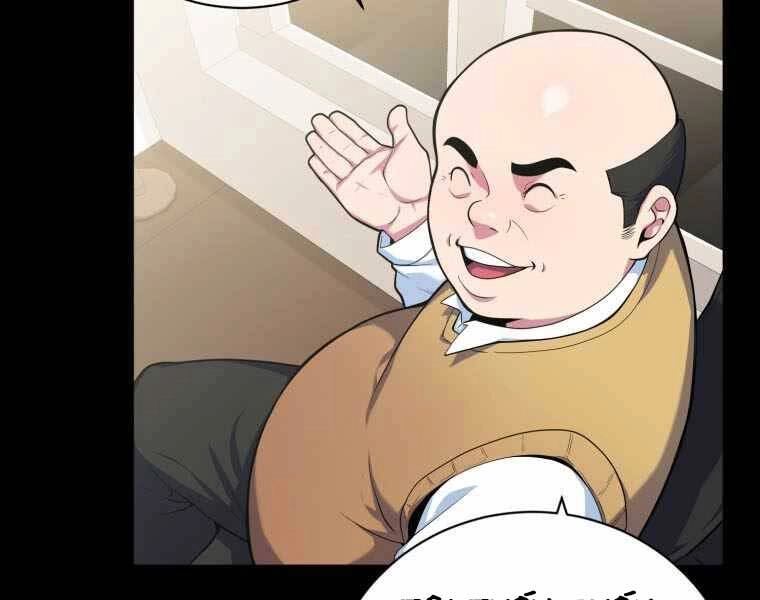 Vua Bóng Chày Chapter 1 - 126