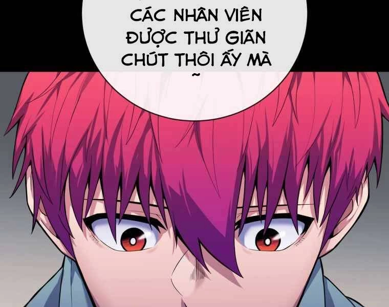 Vua Bóng Chày Chapter 1 - 132