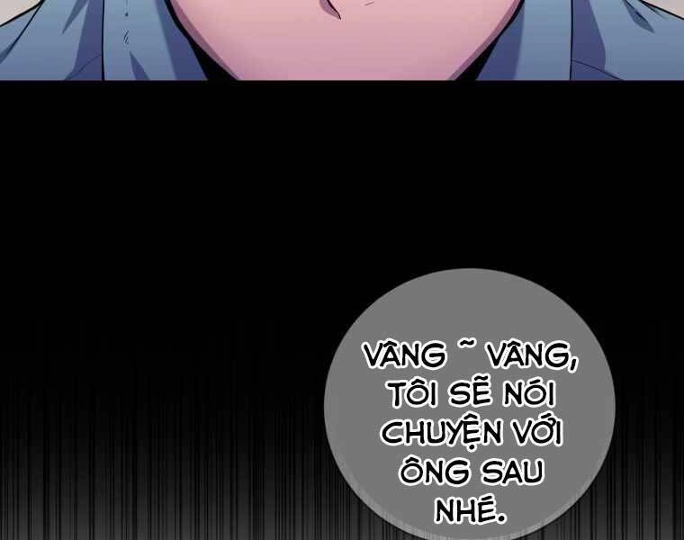 Vua Bóng Chày Chapter 1 - 133