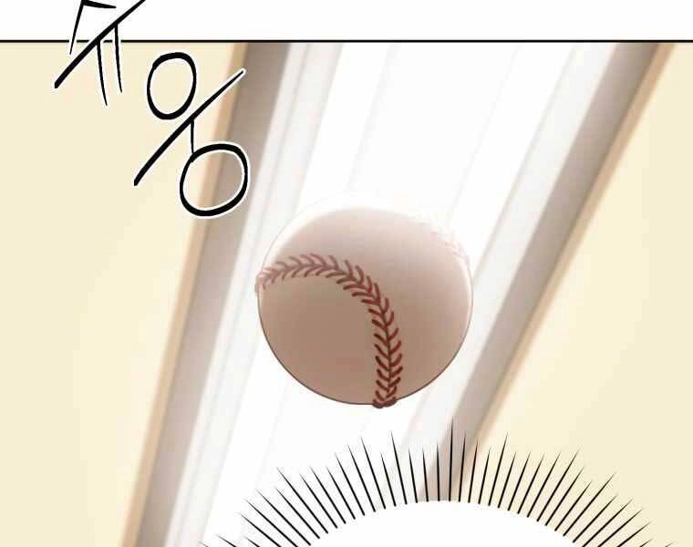 Vua Bóng Chày Chapter 1 - 135