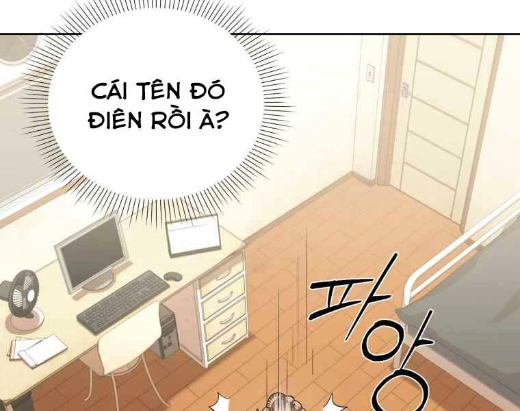 Vua Bóng Chày Chapter 1 - 137