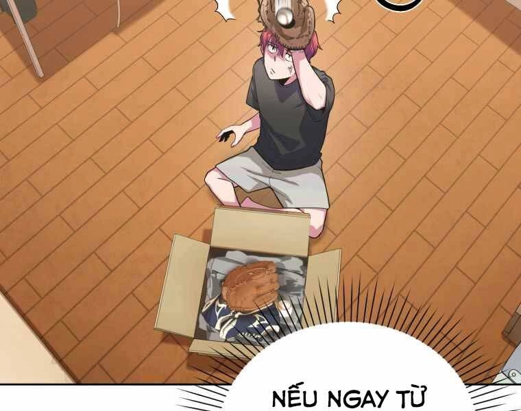 Vua Bóng Chày Chapter 1 - 138