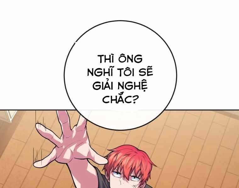 Vua Bóng Chày Chapter 1 - 142