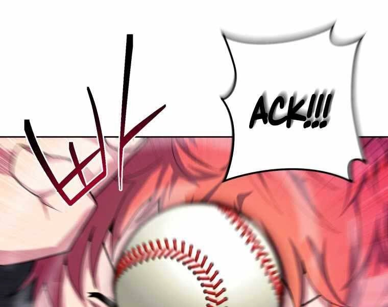 Vua Bóng Chày Chapter 1 - 144