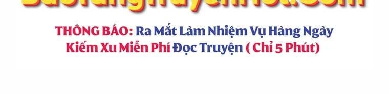 Vua Bóng Chày Chapter 1 - 146