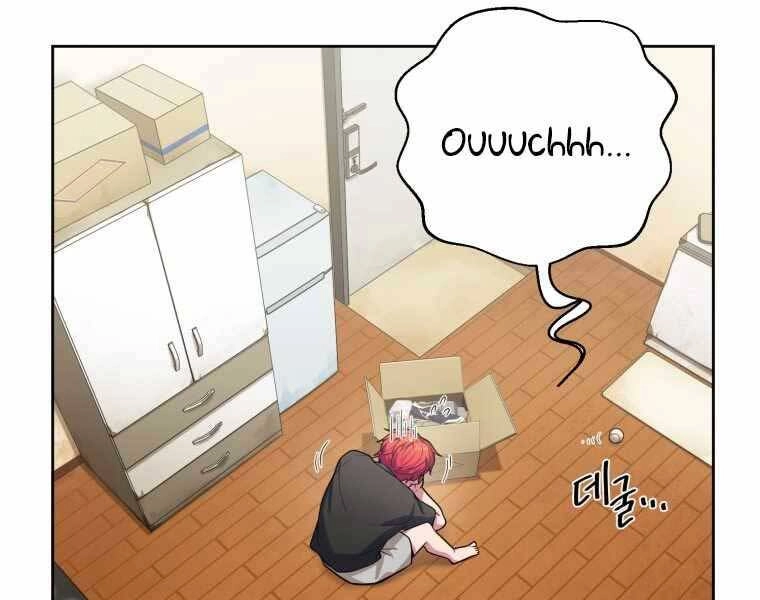 Vua Bóng Chày Chapter 1 - 147