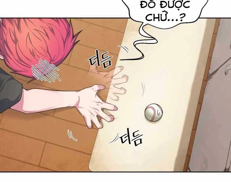 Vua Bóng Chày Chapter 1 - 149