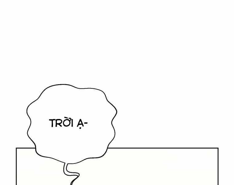 Vua Bóng Chày Chapter 1 - 150