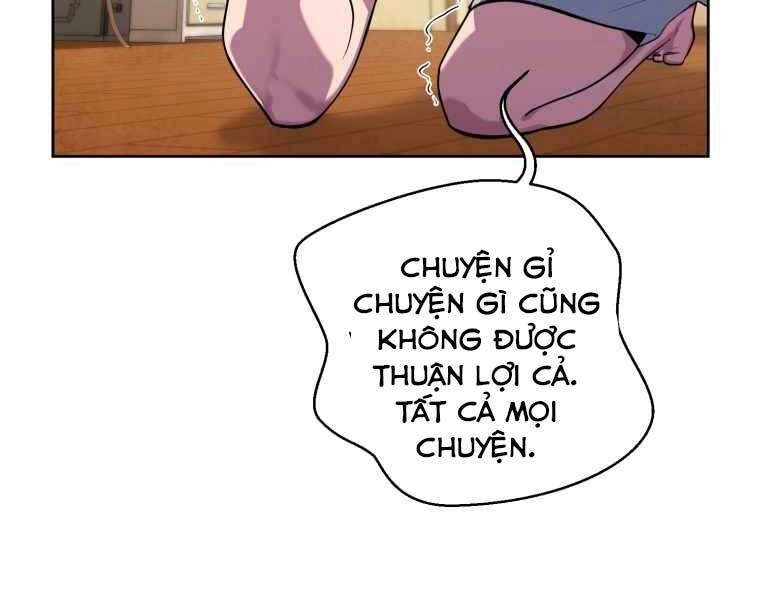 Vua Bóng Chày Chapter 1 - 152