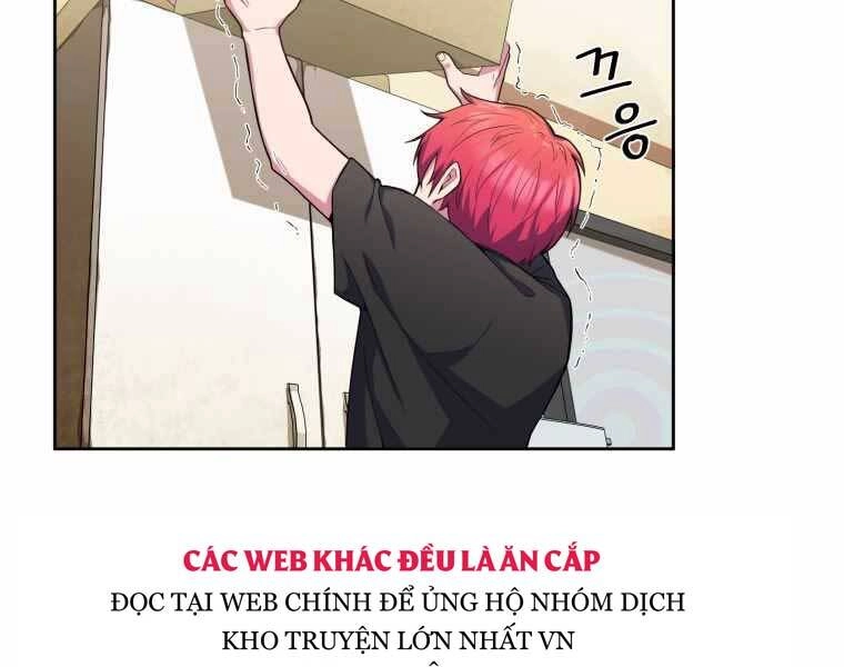 Vua Bóng Chày Chapter 1 - 157