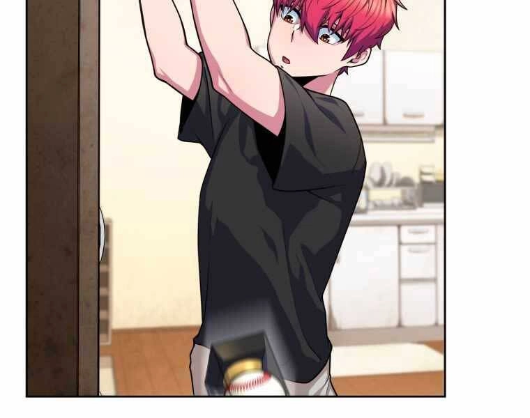 Vua Bóng Chày Chapter 1 - 161