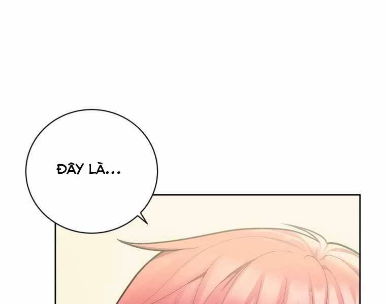 Vua Bóng Chày Chapter 1 - 167