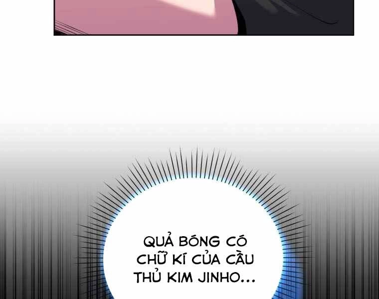 Vua Bóng Chày Chapter 1 - 169