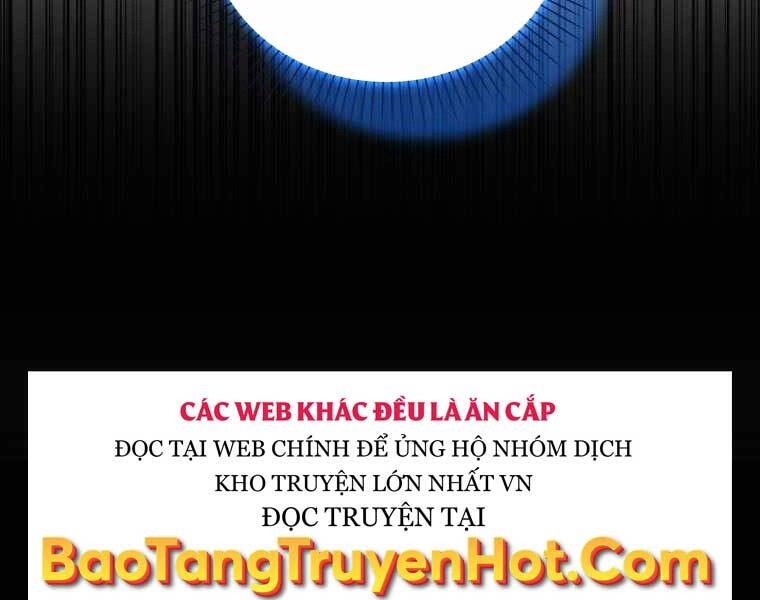 Vua Bóng Chày Chapter 1 - 170