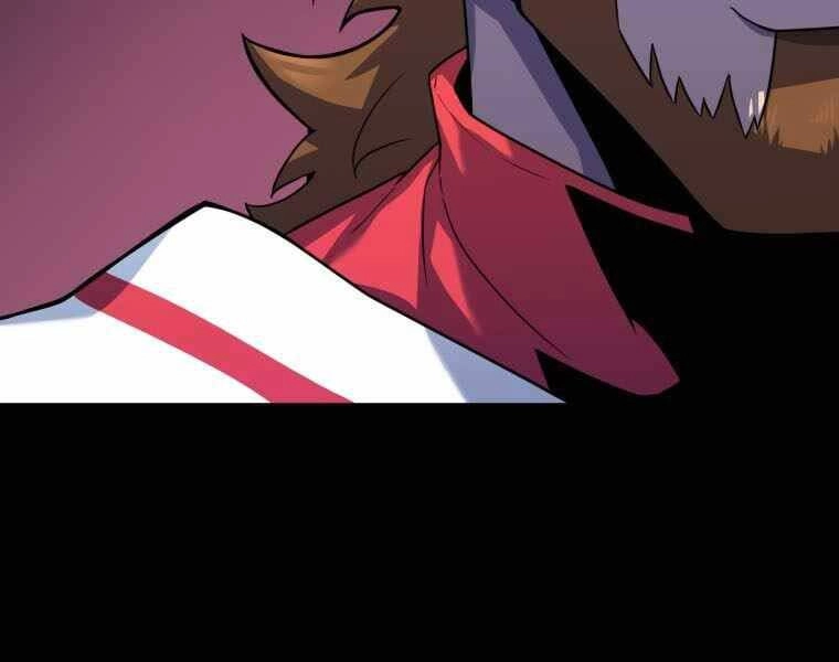 Vua Bóng Chày Chapter 1 - 173