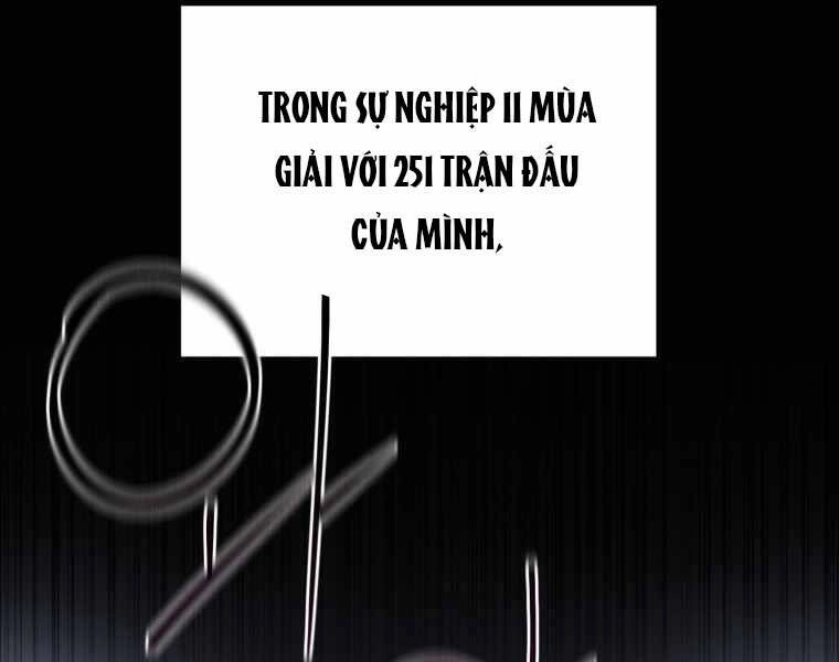 Vua Bóng Chày Chapter 1 - 175