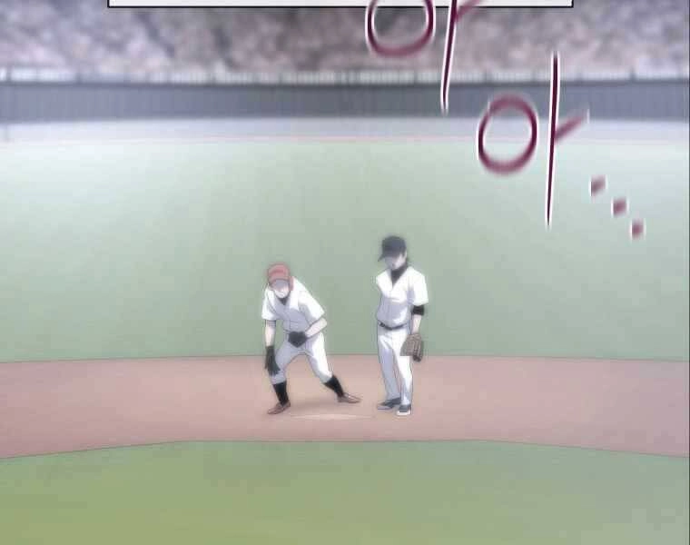 Vua Bóng Chày Chapter 1 - 177