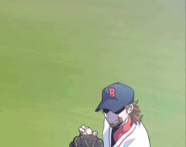 Vua Bóng Chày Chapter 1 - 178