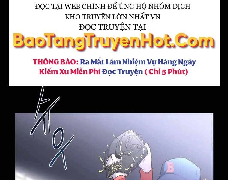 Vua Bóng Chày Chapter 1 - 181