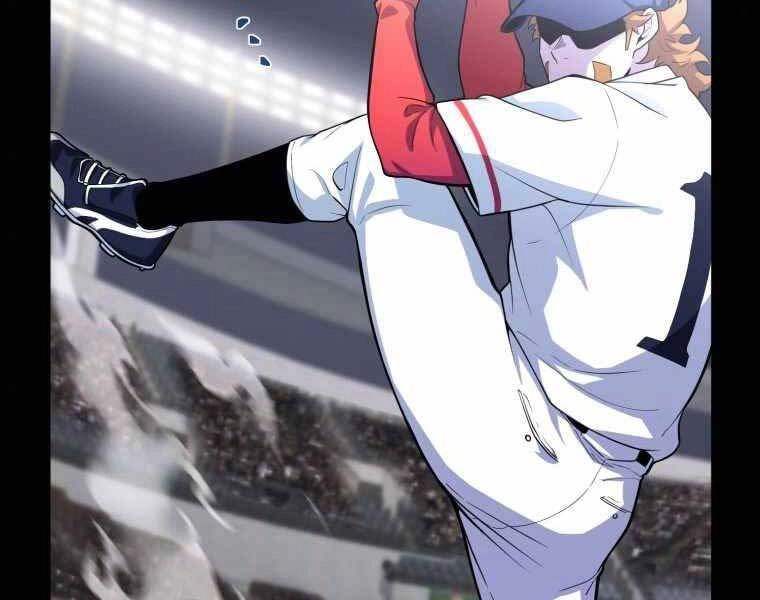 Vua Bóng Chày Chapter 1 - 182