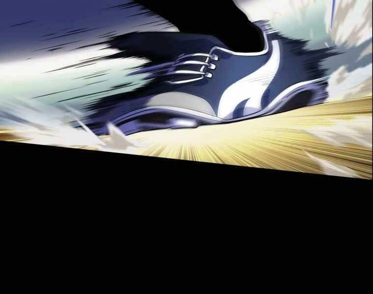 Vua Bóng Chày Chapter 1 - 184