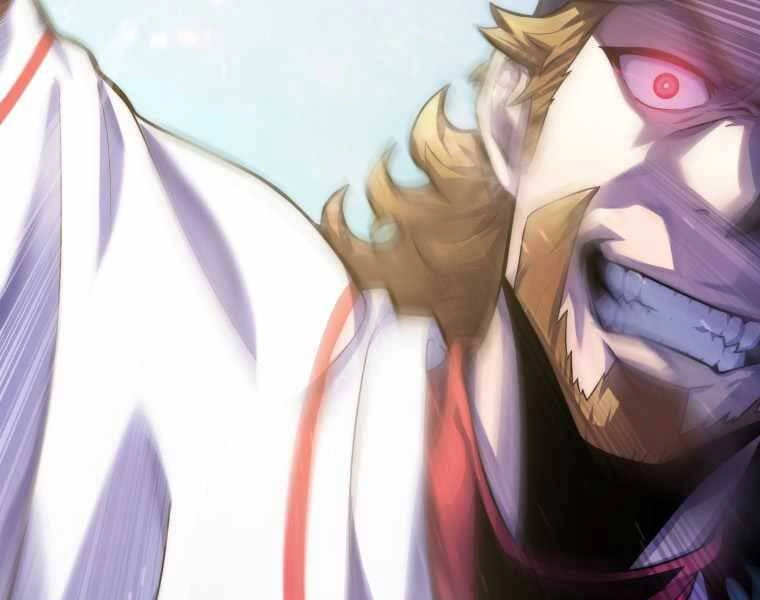 Vua Bóng Chày Chapter 1 - 187