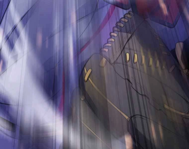 Vua Bóng Chày Chapter 1 - 189