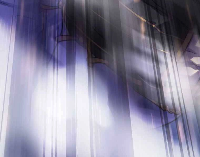 Vua Bóng Chày Chapter 1 - 190