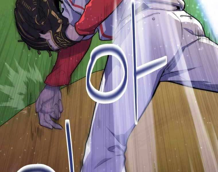 Vua Bóng Chày Chapter 1 - 195