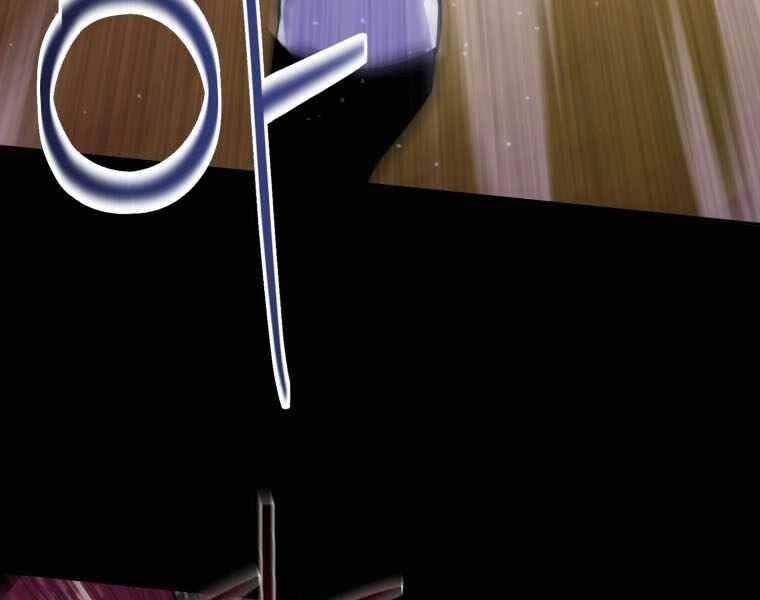 Vua Bóng Chày Chapter 1 - 196