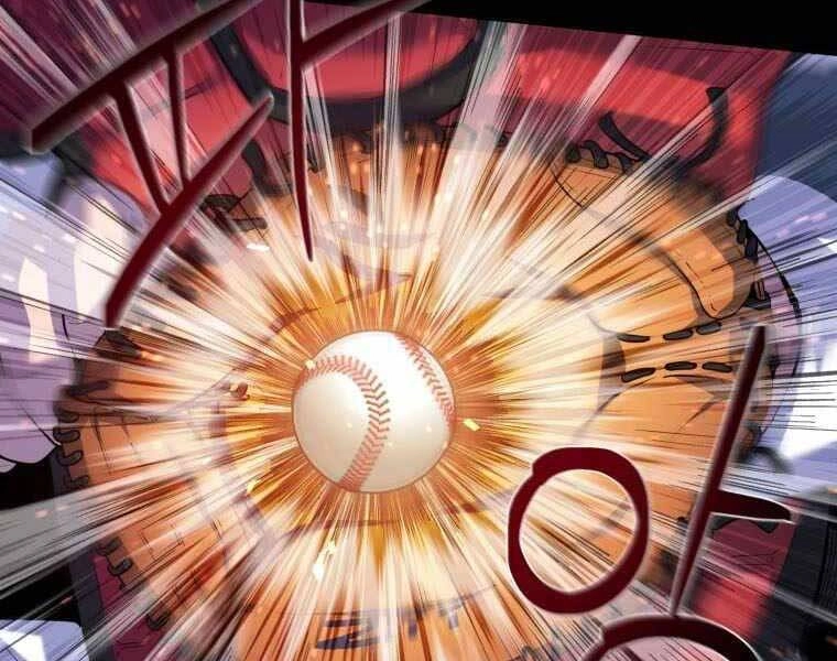 Vua Bóng Chày Chapter 1 - 197