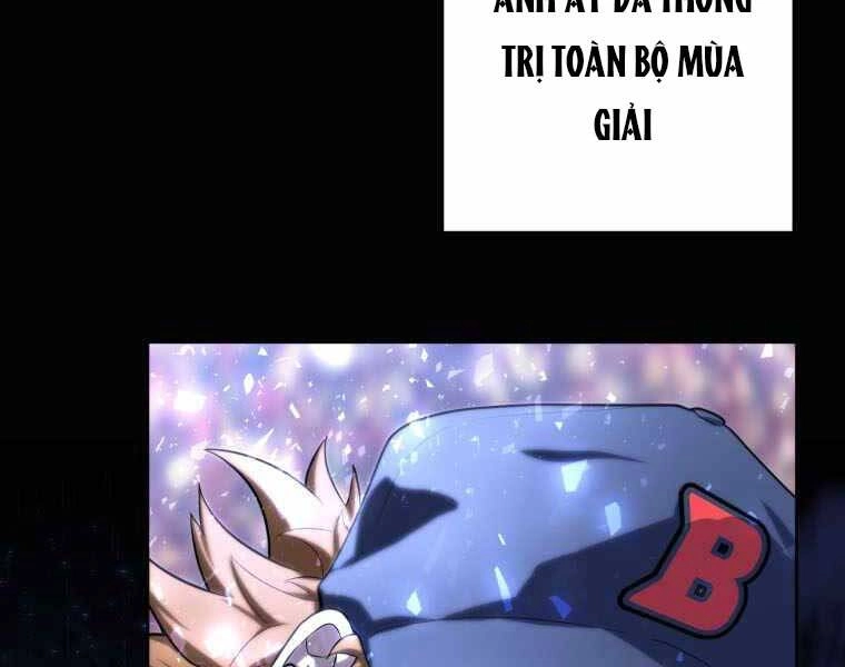 Vua Bóng Chày Chapter 1 - 201