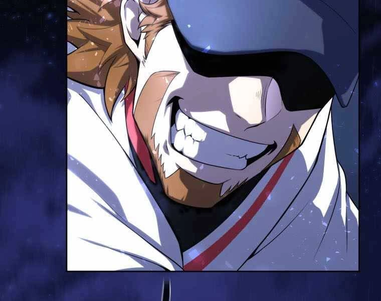 Vua Bóng Chày Chapter 1 - 202