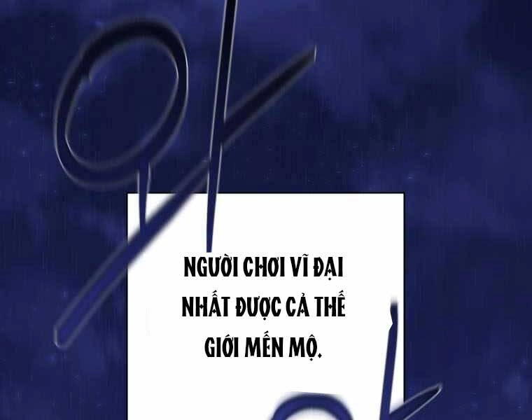 Vua Bóng Chày Chapter 1 - 203