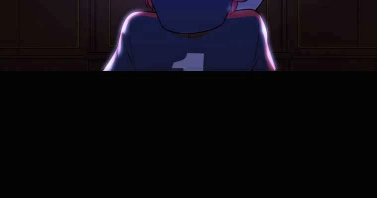 Vua Bóng Chày Chapter 1 - 208