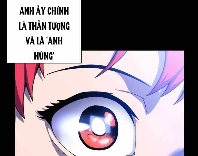 Vua Bóng Chày Chapter 1 - 211