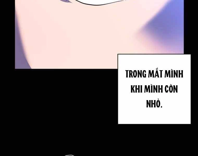 Vua Bóng Chày Chapter 1 - 212