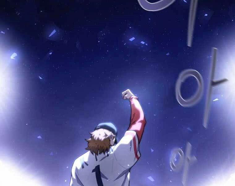 Vua Bóng Chày Chapter 1 - 216