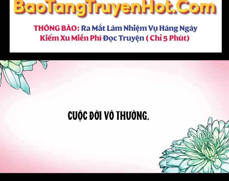 Vua Bóng Chày Chapter 1 - 219