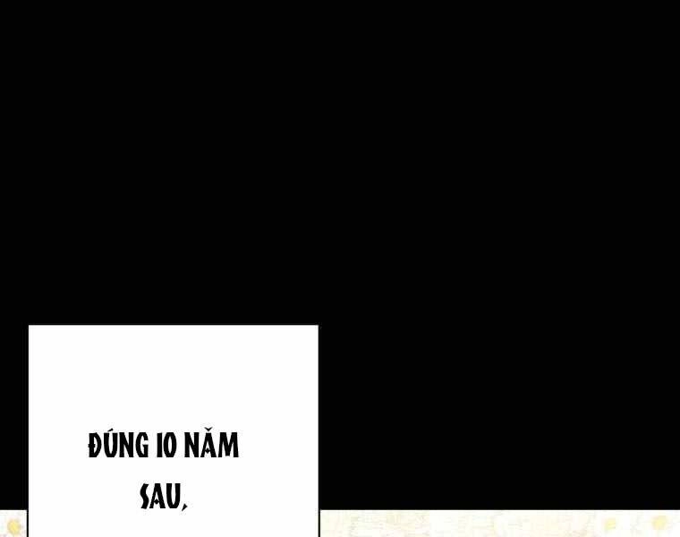 Vua Bóng Chày Chapter 1 - 220